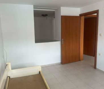 Studio/Γκαρσονιέρα για ενοικίαση Κέντρο (Ξάνθη) - Φωτογραφία 4
