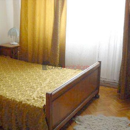 Apartament 2 camere de inchiriat in Cluj-Napoca, Centru ID 2629 - Photo 2