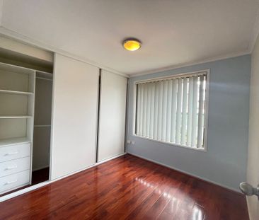 Solid THREE (3) Bedroom House For Lease - MORTDALE - Photo 3