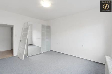 Pronájem bytu 3+1, 71 m - Photo 5