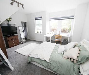 Trelawn Place, Headingley, Leeds - Photo 6