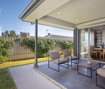 9 Franklin Court - Photo 1