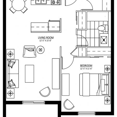 59 Campbell Court - Plan B - Photo 3