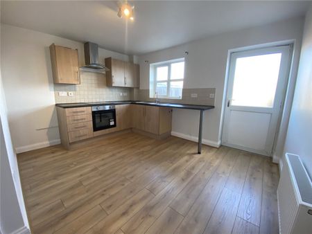 Sydney Street, Newark, Nottinghamshire, NG24 - Photo 3