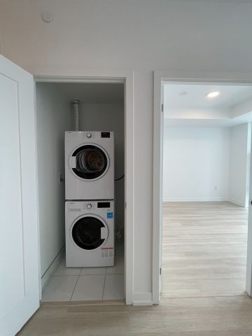 For Lease - 9763 Markham Road Unit# 1201, Markham, Ontario - Photo 5