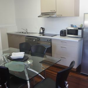 2/170 Auckland Street - Photo 3