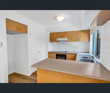 78/391 Belmont Road, Belmont, Qld 4153 - Photo 5