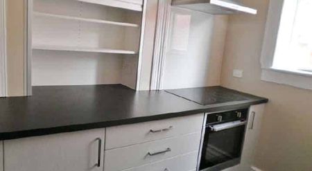 Spacious One-Bedroom Living Close to the Octagon - Photo 4