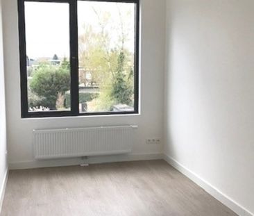 Mortsel ∣ Volledig gerenoveerde woning - Photo 6