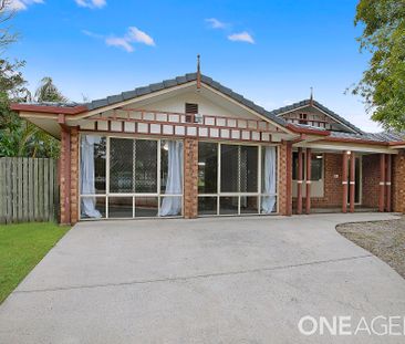 Narangba, address available on request - Photo 6