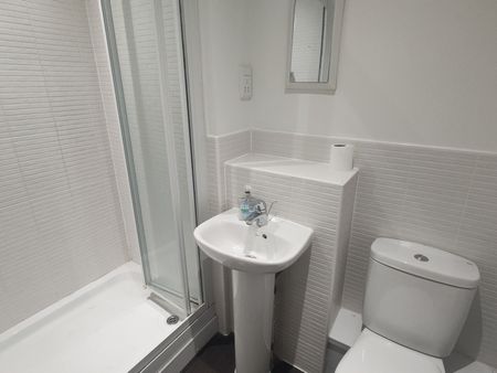 Hornbeam Avenue, Bury St. Edmunds, Red Lodge - Photo 5