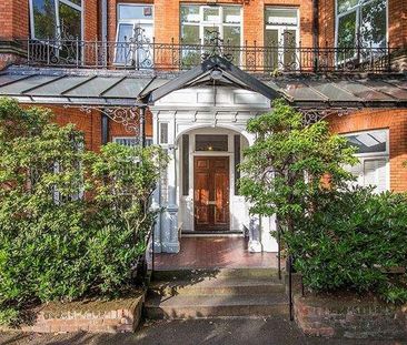 Fitzjohns Avenue, Hampstead, NW3 - Photo 2