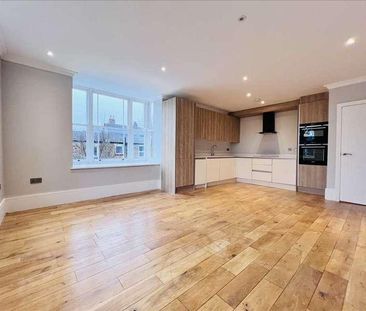 Castlebar Road, Ealing, W5 - Photo 2