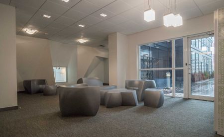 For Lease - 352 Front Street Unit# 2012, Toronto, Ontario - Photo 2