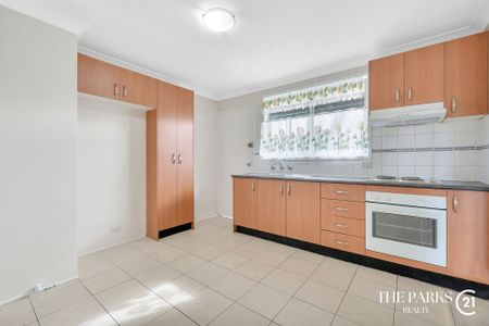 Location, Location, Location! - Photo 5