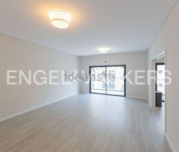 Apartamento em Centro, Faro - Photo 6