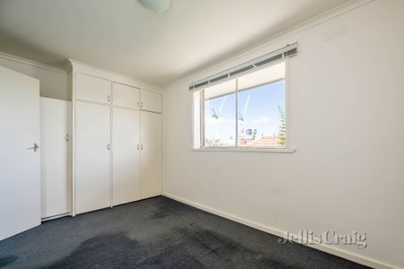 12/15 Mckinley Avenue, Malvern - Photo 3