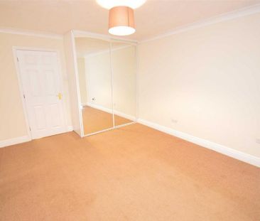 5 bedroom house to rent - Photo 5