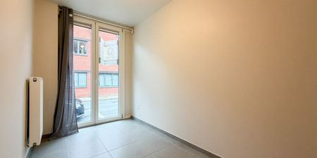 Woning te huur in Torhout voor € 635 met 2 slaapkamers - Photo 5