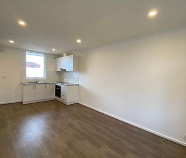 A SHORT STROLL TO CENTRAL FLEMINGTON - Photo 5