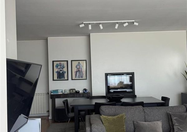 Porto, Foz do Douro,