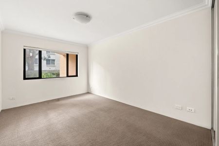 3/2-4 Duke Street, Strathfield. - Photo 2