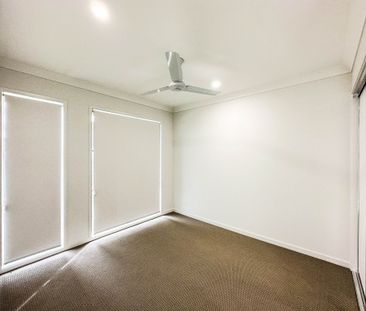 Spacious & Modern Family Home in Popular Location - Photo 6