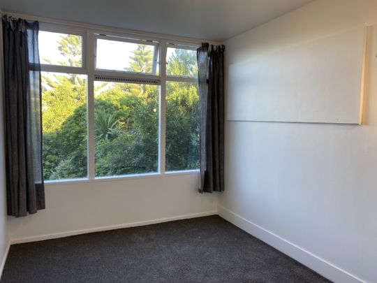 35 Prospect Terrace, Johnsonville - Photo 1