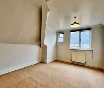 Alum Chine, BH4 - Photo 4