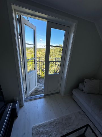 Lofta Gamla Kommunalhuset, Gamleby - Foto 5