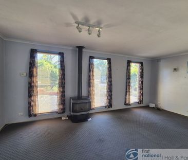 40 Murray Road, Dandenong North - Photo 1