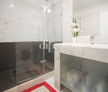 Apartamento T4 em Braga - Foto 2