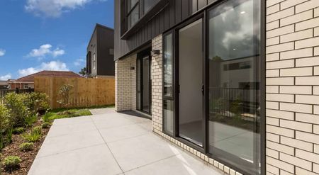 Fletcher built delight - Photo 4