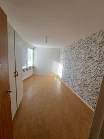 Sveagatan, Kvänum - Photo 3