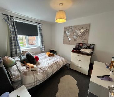 3 bedroom house to rent - Photo 4