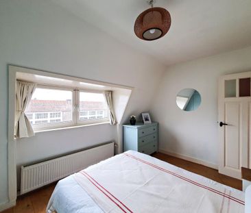 Bestevâerstraat 41-4 | Amsterdam - Photo 5