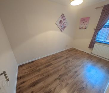 18 Mid Island Park, Greyabbey, BT22 2SZ - Photo 6
