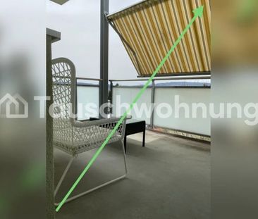 1.5 Zimmer, 42 m², EG - Photo 3