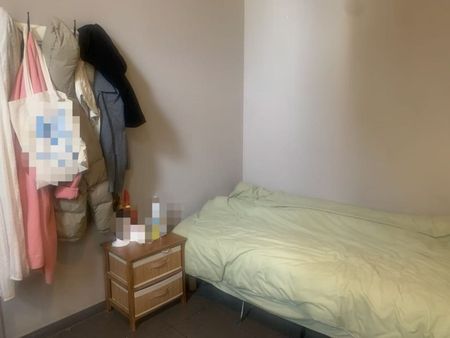 Molenmeers 62 - Photo 4