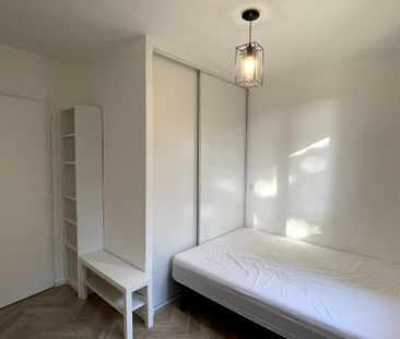 Location Appartement 2 pièces 54m² MONTMORENCY 95160 - Photo 5