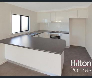 Modern 1 bedroom Granny Flat - Photo 2