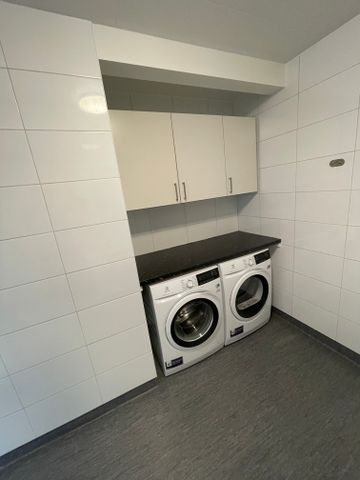 Gullbringsvägen, Alingsås - Foto 4
