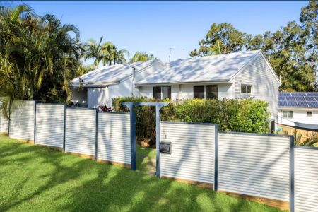 Character Home with Versatile Retreat - Photo 5