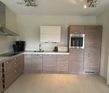 Erich Salomonstraat, 1087 GT, Amsterdam - Foto 2