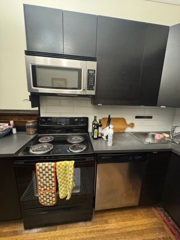 For Lease - 678 Huron Street Unit# 200, Toronto, Ontario - Photo 2