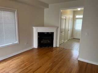 For Lease - 72 Pomell Trail, Brampton, Ontario - Photo 1