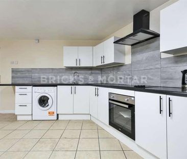 Ayser House, North Bridge Street, Monkwearmouth, Sunderland, SR5 - Photo 6