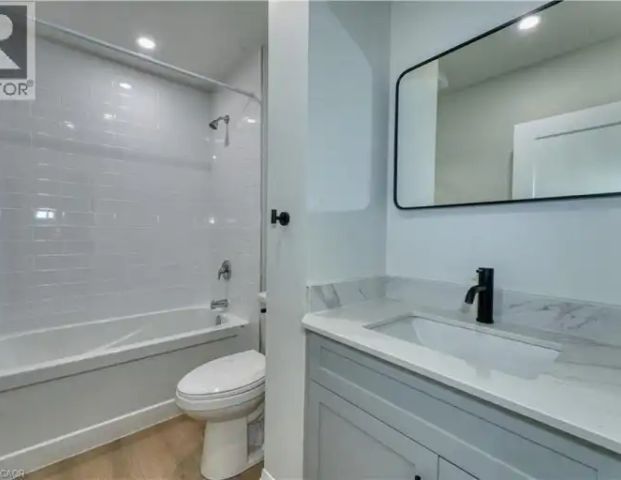 53 ONTARIO Road Unit# 104 | 53 ONTARIO Road Unit# 104, Welland - Photo 1