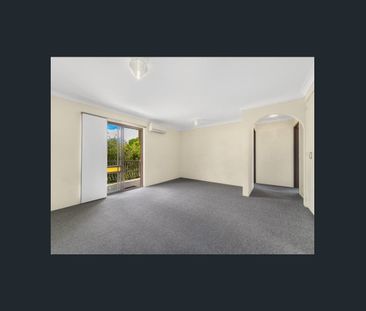 Cute Unit in Perfect Inner City Location - Photo 3