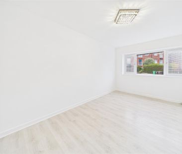 4 bedroom Town house to rent - Photo 6